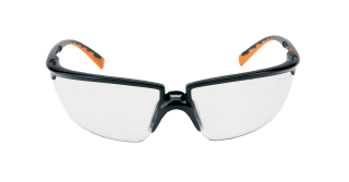 AGIR produit Lunettes de protection confort et design SOLUS